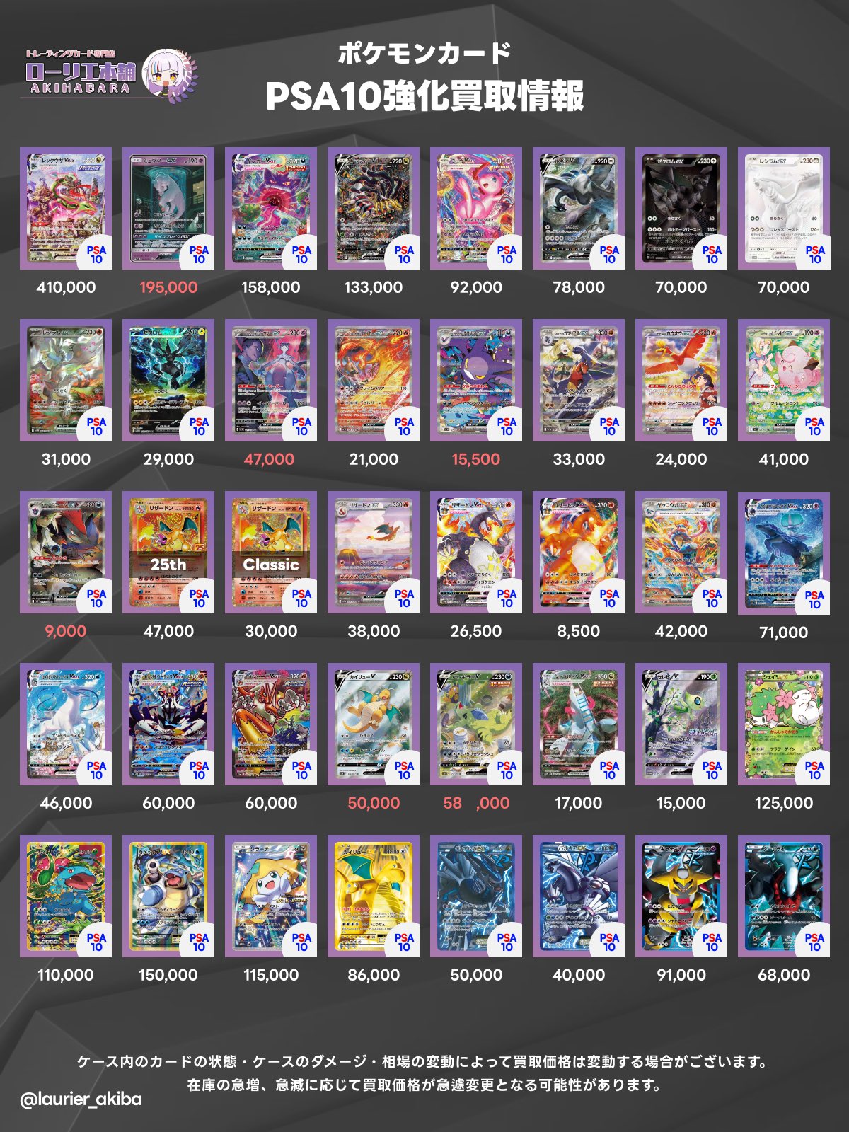 ポケモン　まとめ売り ポケモンカード 25th s8a 11枚 まとめ売り - メルカリ