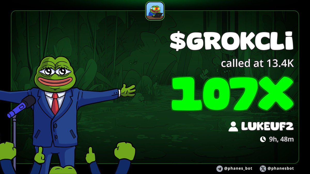 Connect_Sphere's tweet image. Some of the plays this week