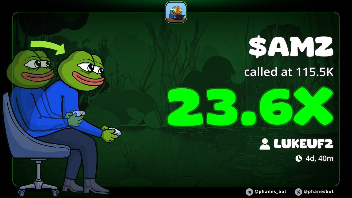 Connect_Sphere's tweet image. Some of the plays this week