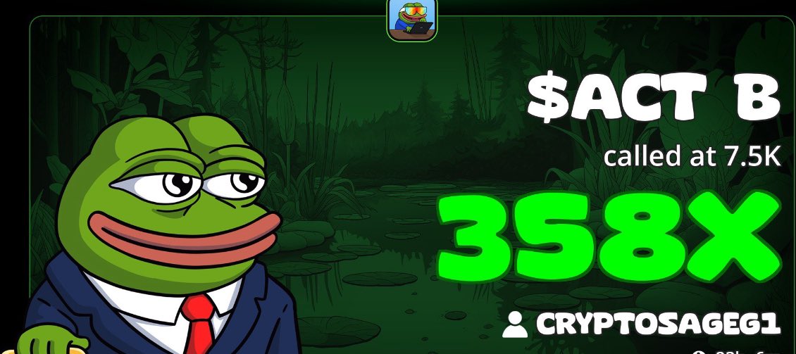 Connect_Sphere's tweet image. Some of the plays this week