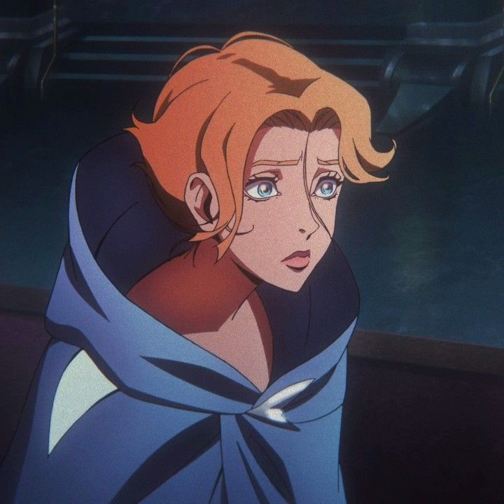 roxis_rox's tweet image. she looked so small here like "belmont :( you cant do this !! :( "