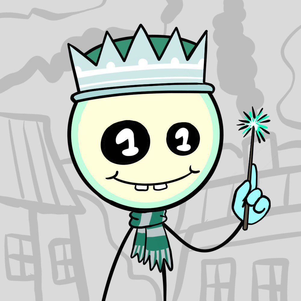 jayjaynft4's tweet image. FREE MINT IN @HyperliquidX GIVEAWAY 👀
3 GTD FREE MINT GIVEAWAY FOR @1hypefp 🥳
To join:
1. Follow @jayjaynft4 & @1hypefp !
2. Like and RT this Tweet.
3. Mention 3 friends and drop your EVM wallet!
Winners will be drawn in 24 hours via Twitter Picker!