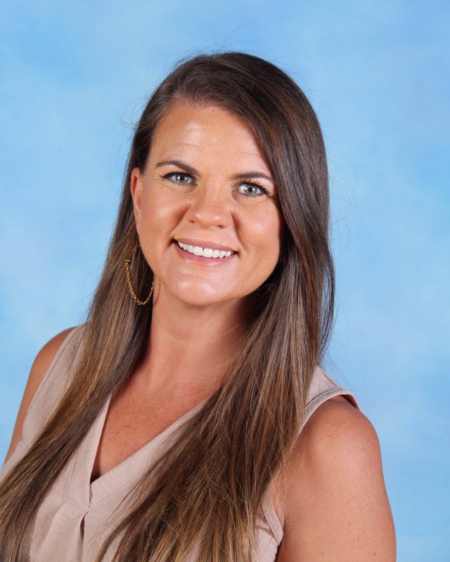 Congratulations to our Louisiana Principal and Teacher of the Year! 

It is because of principals like Justin Wax of Livingston Parish and teachers like Regena Hartley Beard of the Zachary School District that Louisiana is making great strides in our education system. 

I believe