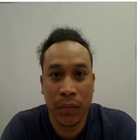 EROSaintPaul's tweet image. 🚨ICE St Paul removed Carlos Ramirez Ruiz, a Honduran national with a violent criminal history including aggravated assault, assault on a police officer, arson, and burglary. He served over 7 years and was deported on July 23.