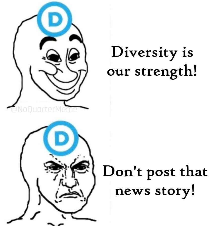 Every time 👇