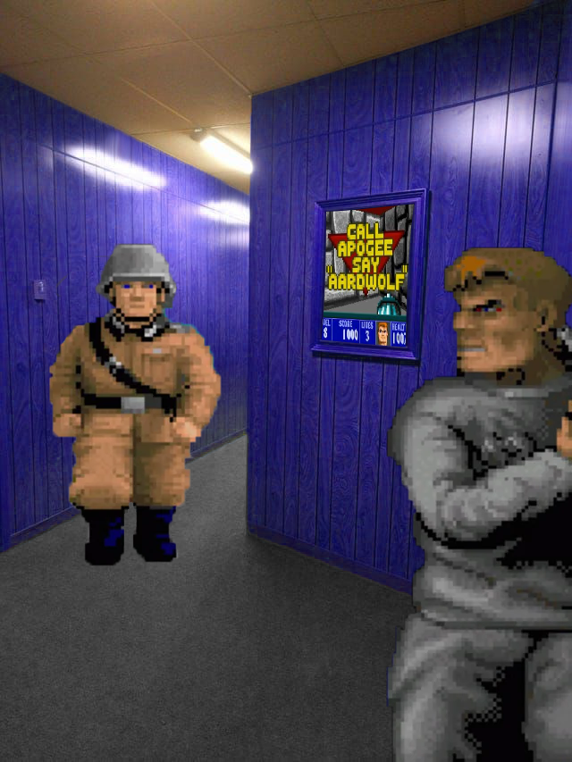 Apogee Entertainment (@apogee_ent) on Twitter photo 