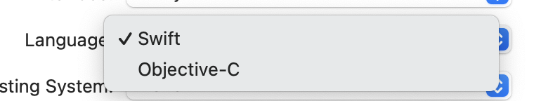 Marcin Krzyzanowski tweet media