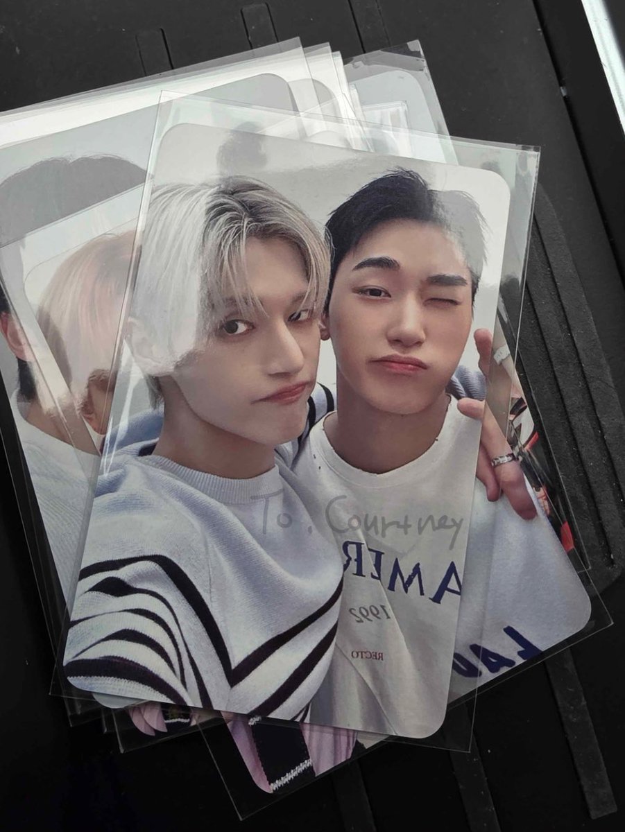 ifwithoutwoosan's tweet image. i need it so bad!!!! @MAKESTAR_GLOBAL put these online! we’re begging.