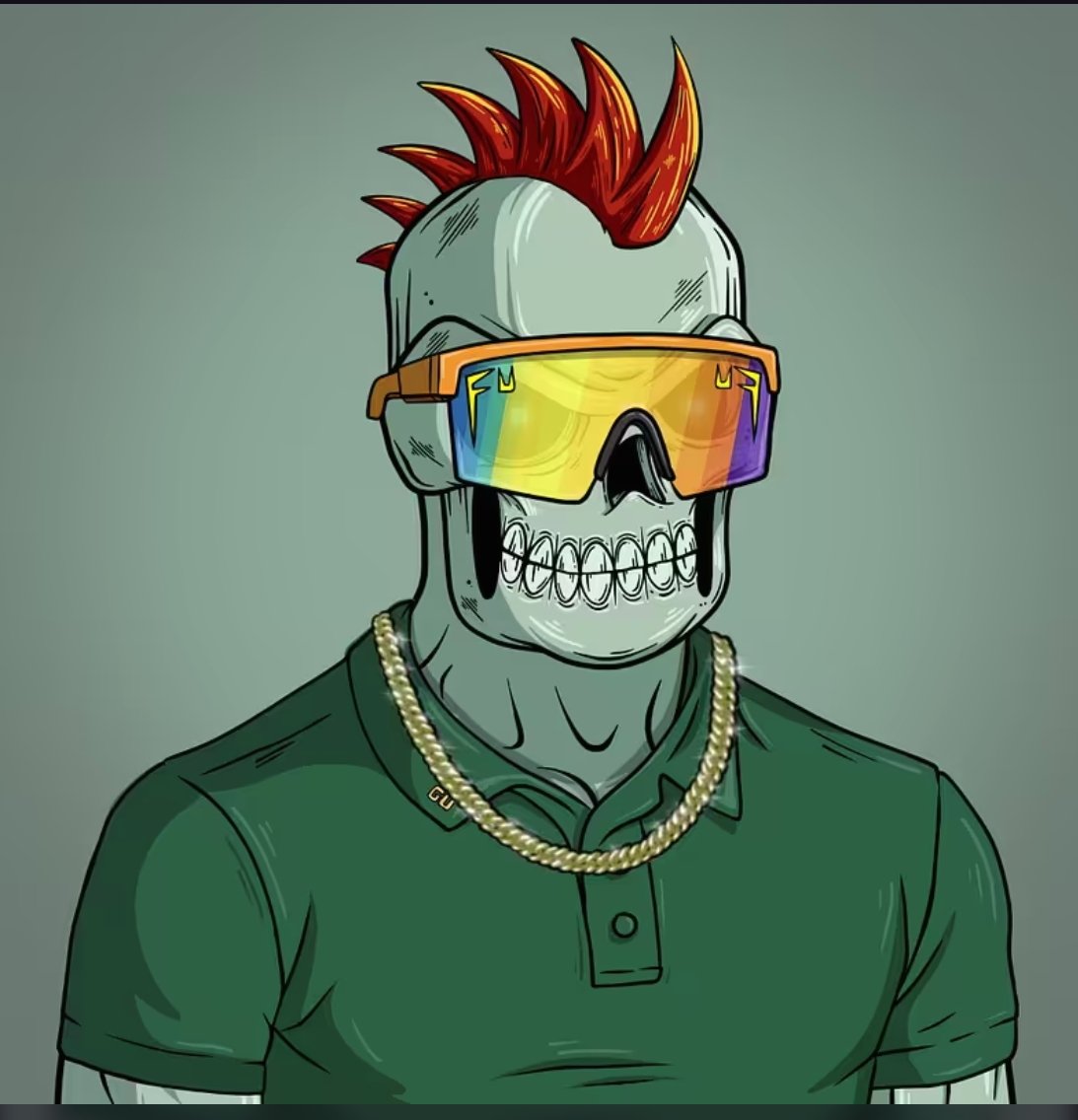 MMichaelLog's tweet image. 🔥🔥🔥🔥
Let's set fire to #Apechain @ApeChainHUB
Cool Arts and Great Communities
@fuonape @ToxicSkullsClub @chumpzonape 🫶