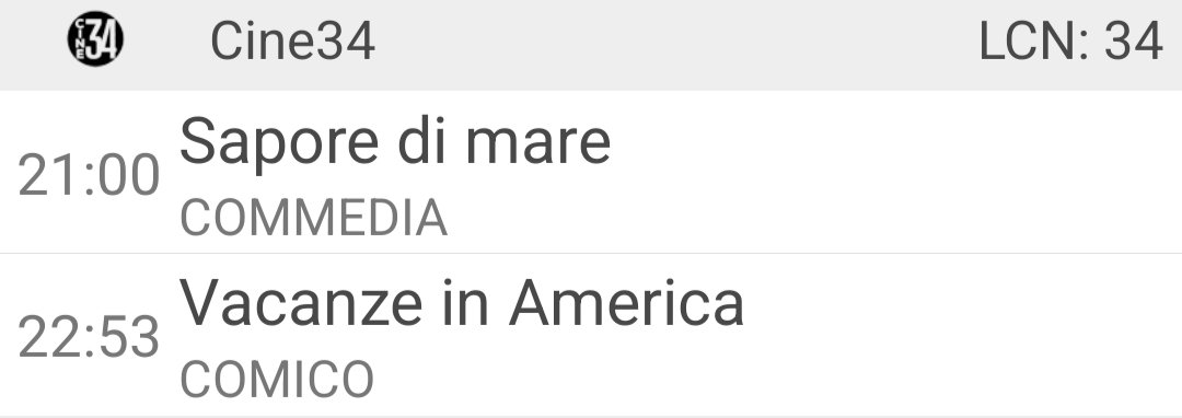 kikko976's tweet image. No vabbè...la storia del cinema italiano...stasera sappiamo cosa fare!

#cult
#starcult
#cine34