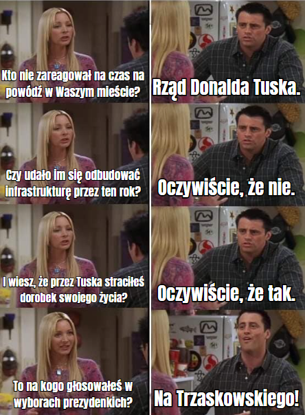 Gw4T-1TWYAA4HQE