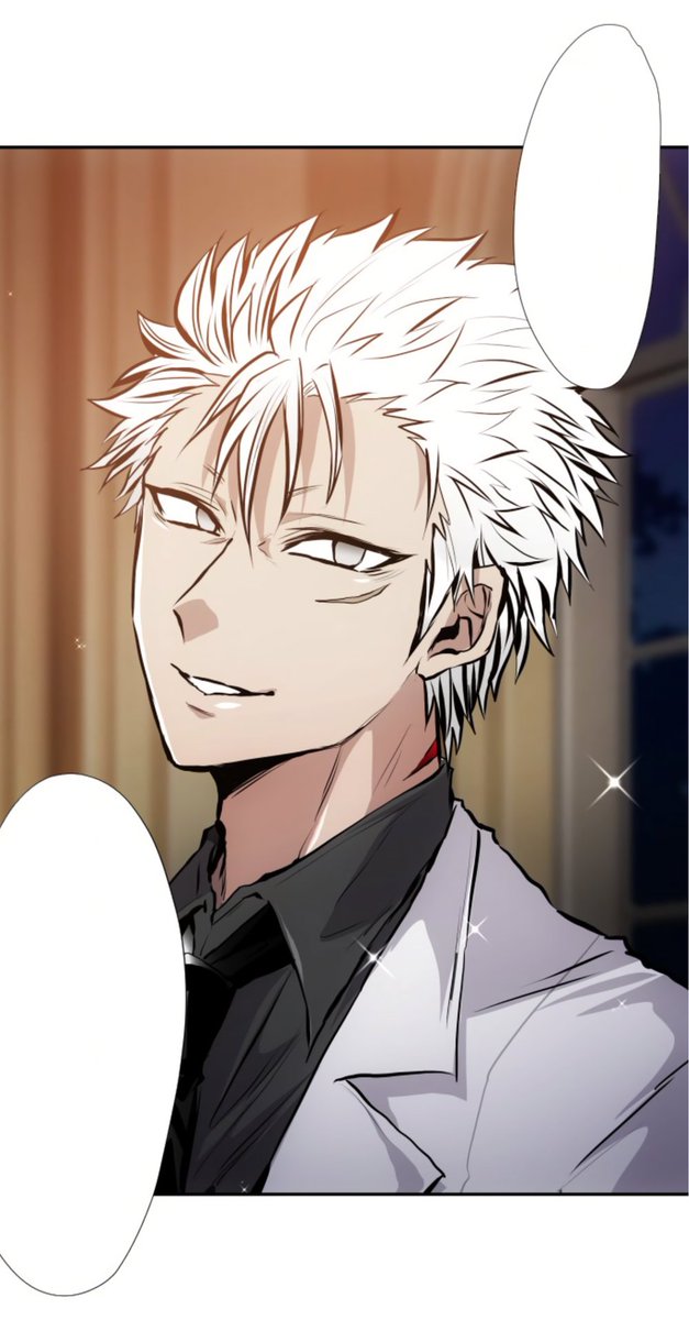 NanbakaAnything's tweet image. Mashiro Mutsuki is rapidly approaching your exact location. Run.