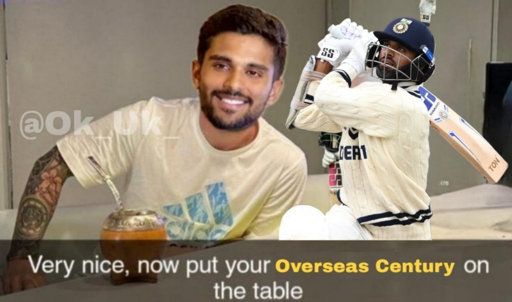 Goathansera's tweet image. To whomsoever it may concern 🙏