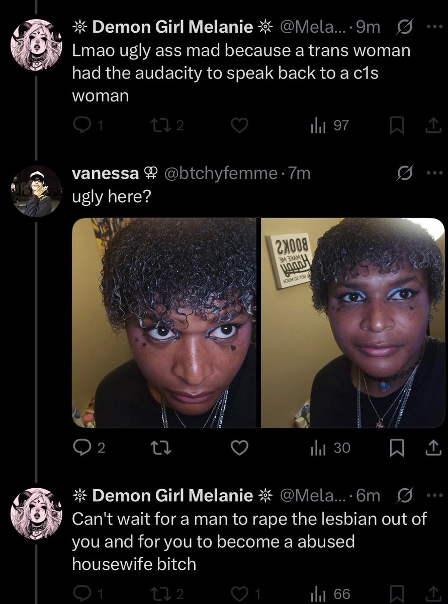 Tweet media one