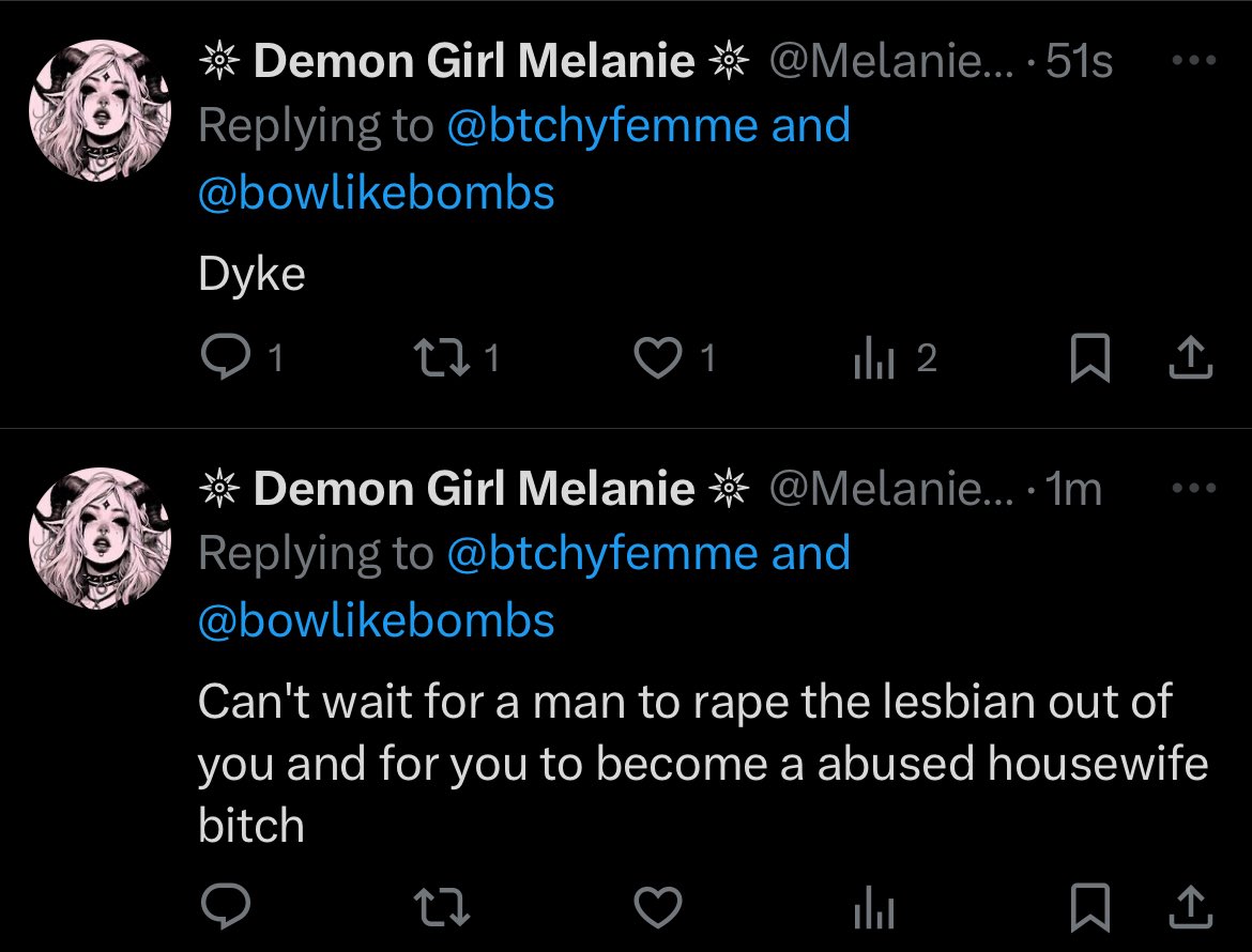 Tweet media two