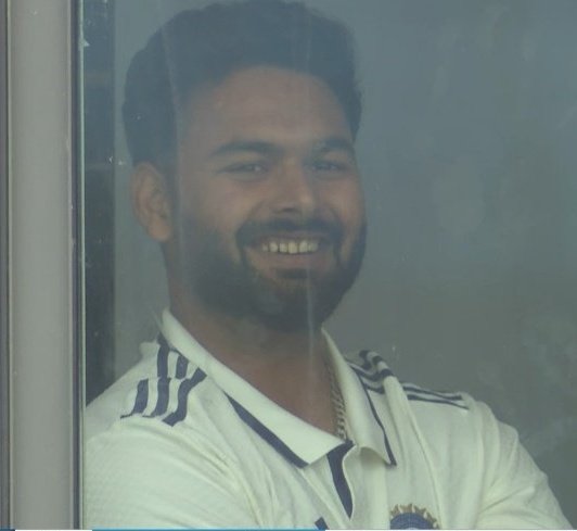 pant_paglu's tweet image. 🤤