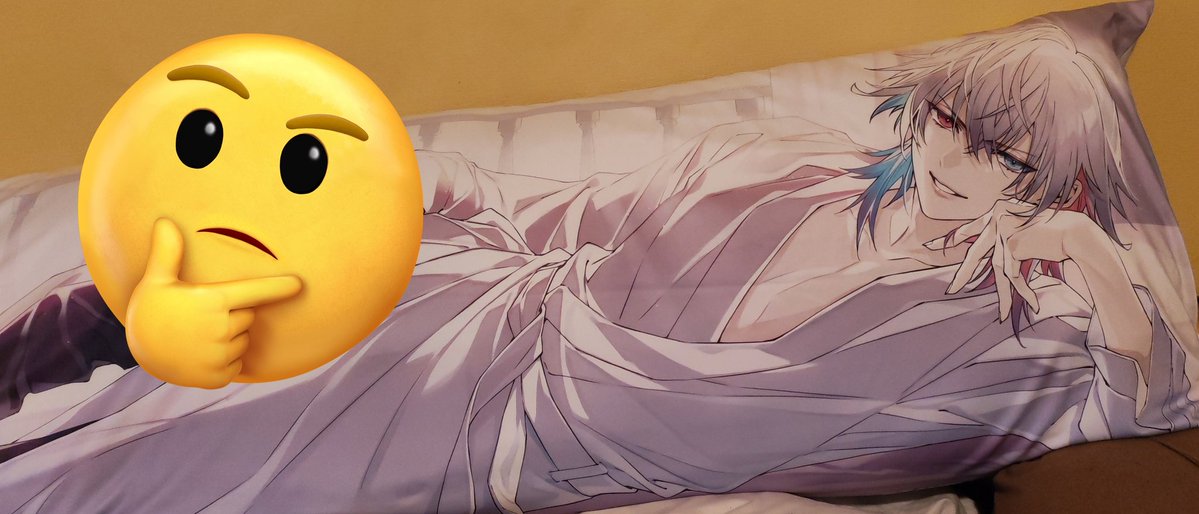 gigakrispy's tweet image. Neow who invited his smug ass??