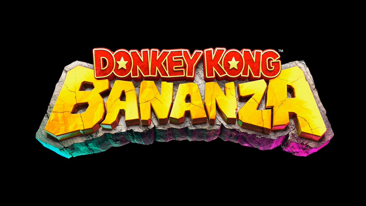 Lordofthesuplex's tweet image. So final thoughts? Yeah this is definitely Game of the Year for me, even without the bits that are a DKC fan's biggest love letter. Here’s hoping they’ll consider a sequel in future of the Switch 2’s lifespan. Now for the post game. #DonkeyKongBananza