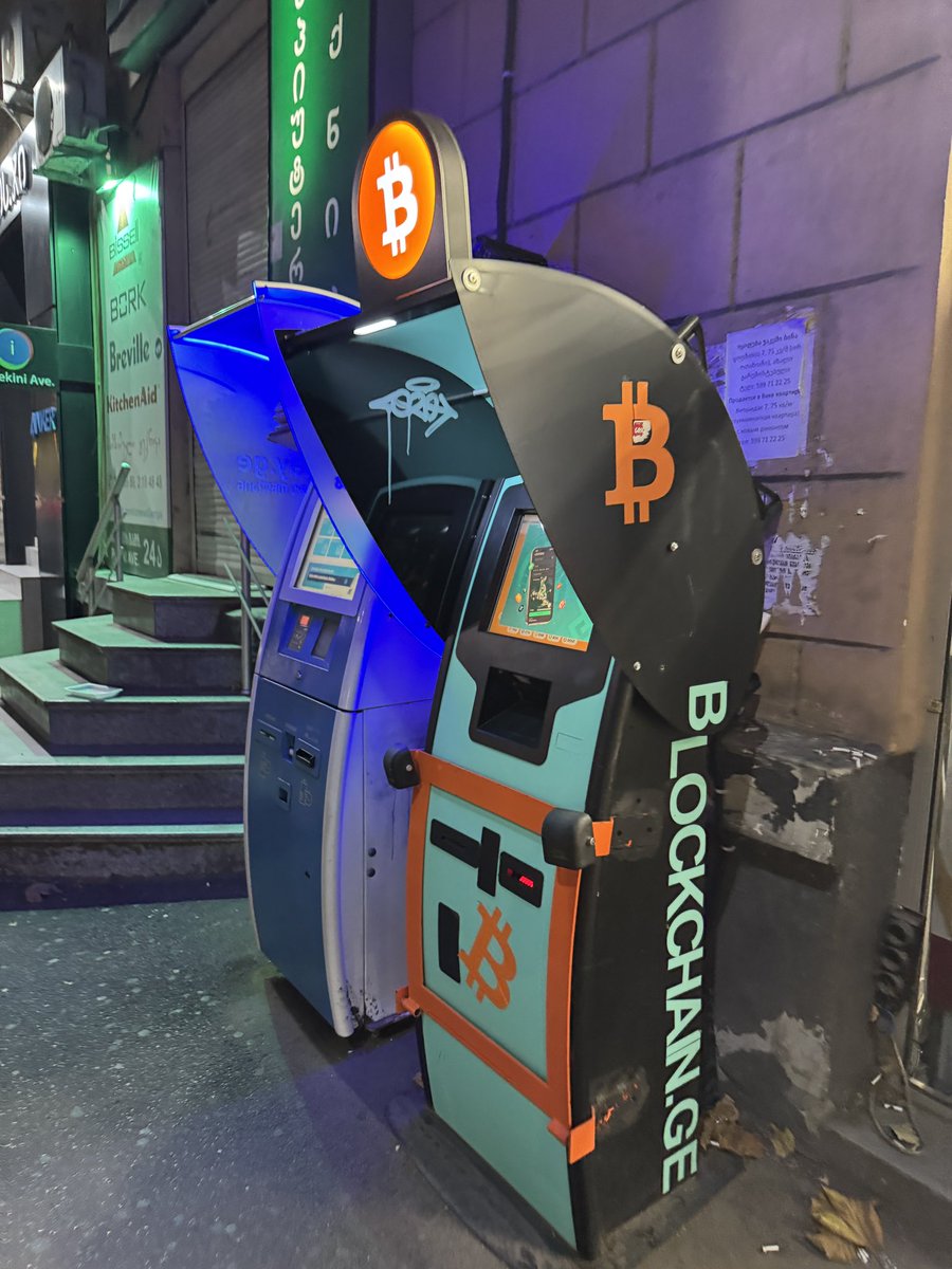 NUMOROCOINミ☆𝐍𝐔𝐌𝐎𝐑𝐎.𝐈𝐎☆彡비트코인 ATM 위치.vch