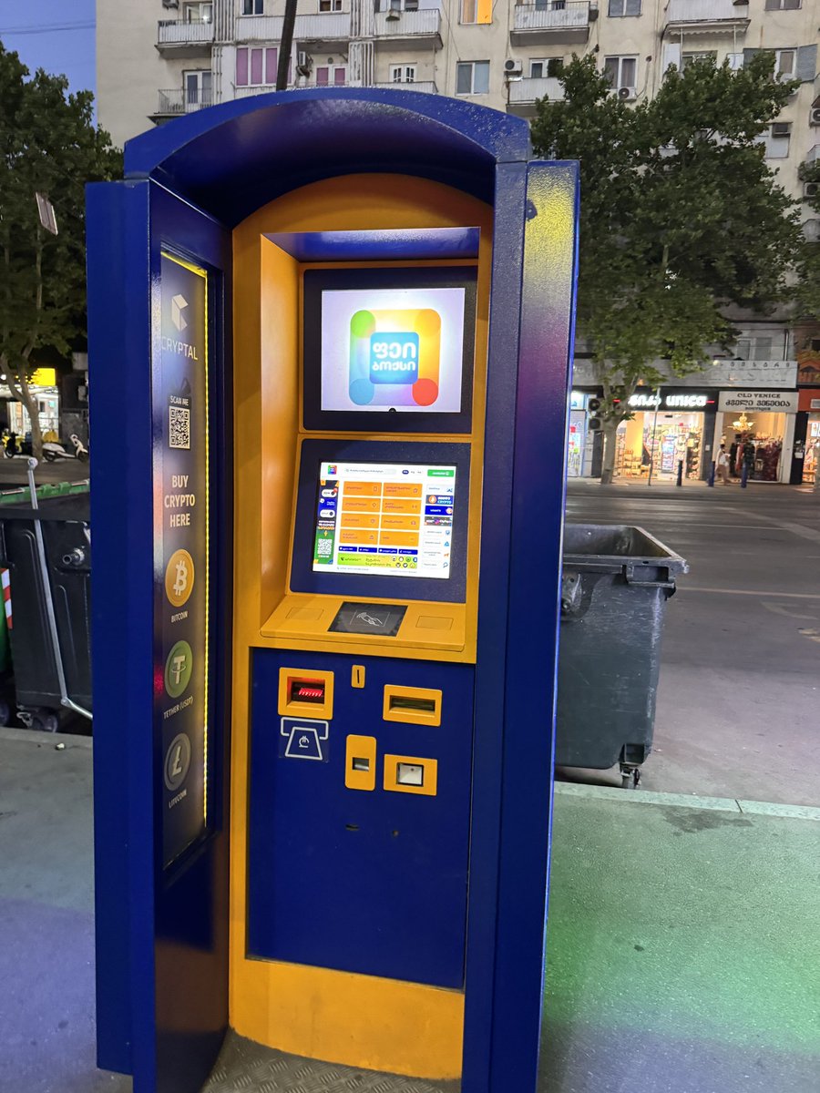 NUMOROCOINミ☆𝐍𝐔𝐌𝐎𝐑𝐎.𝐈𝐎☆彡비트코인 ATM 위치.vch