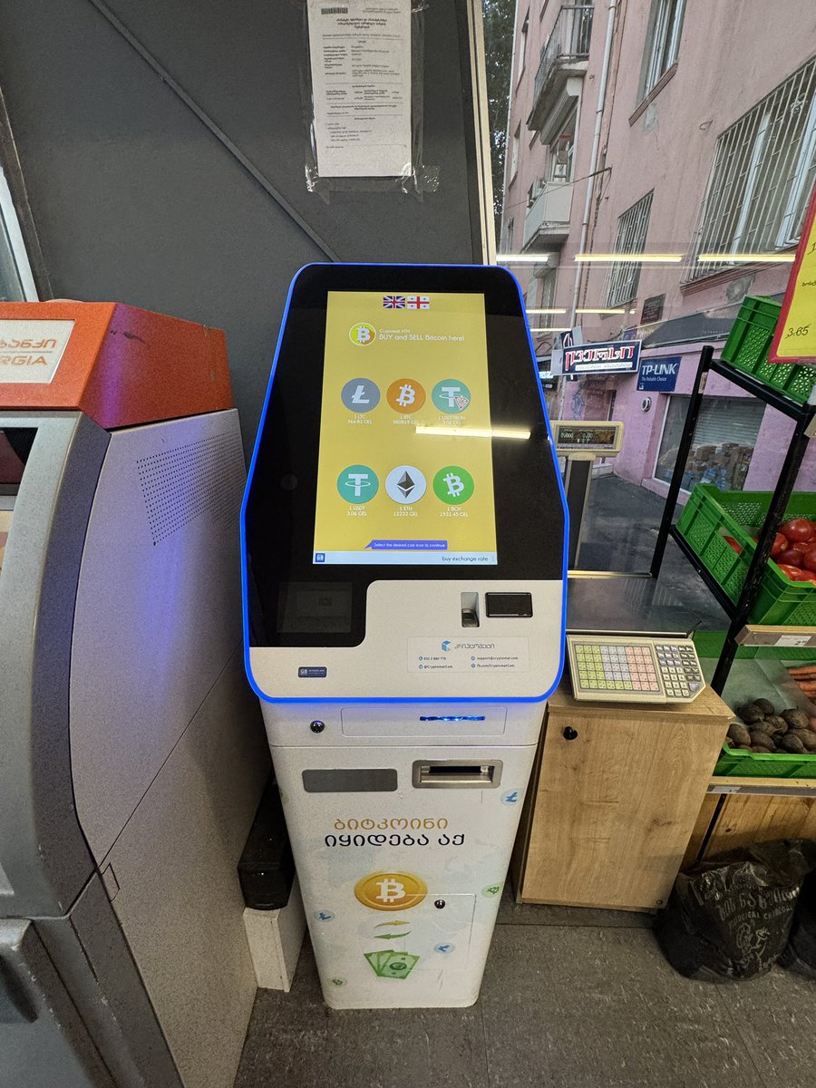 NUMOROCOINミ☆𝐍𝐔𝐌𝐎𝐑𝐎.𝐈𝐎☆彡비트코인 ATM 위치.vch