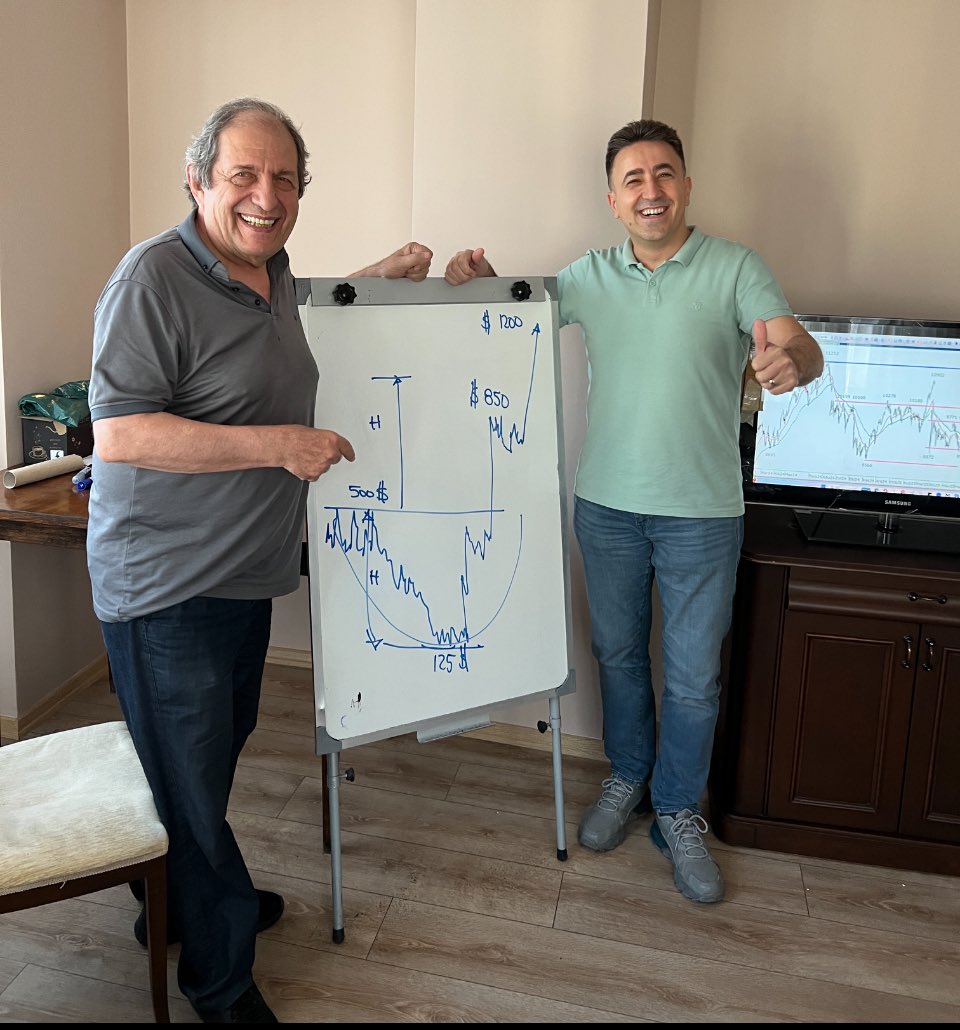 Hayat boyu öğrenme felsefesiyle birlikte geçirdiğim her an yeni şeyler öğrendiğim <a href="/ahmet_mergen/">Ahmet Mergen</a> e samimiyeti ve bilgeliğini paylaştığı için çok teşekkür ederim.