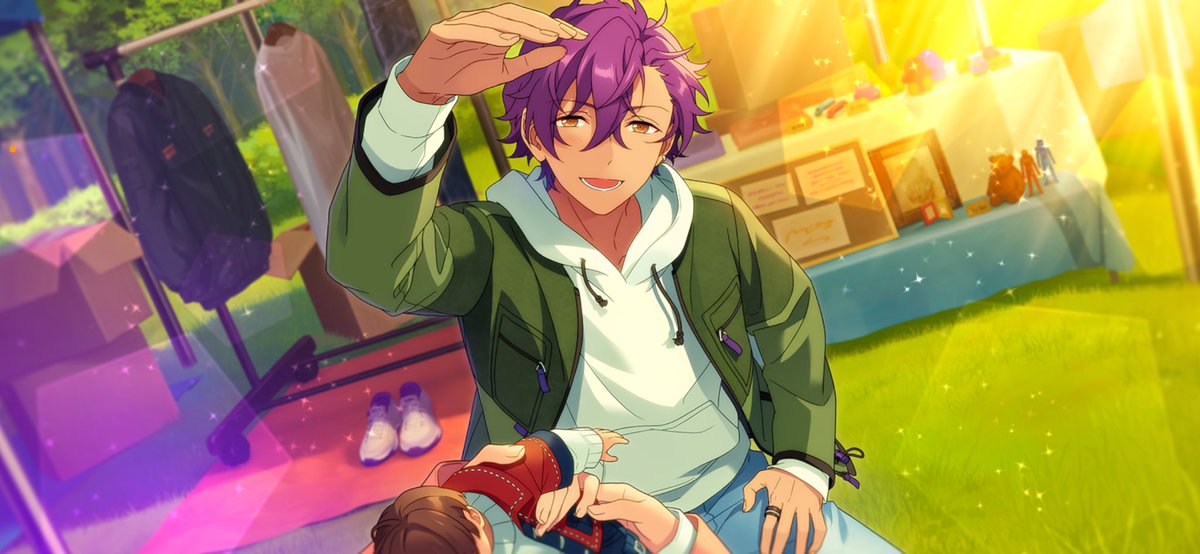 取引垢 煮物@取引垢 on X