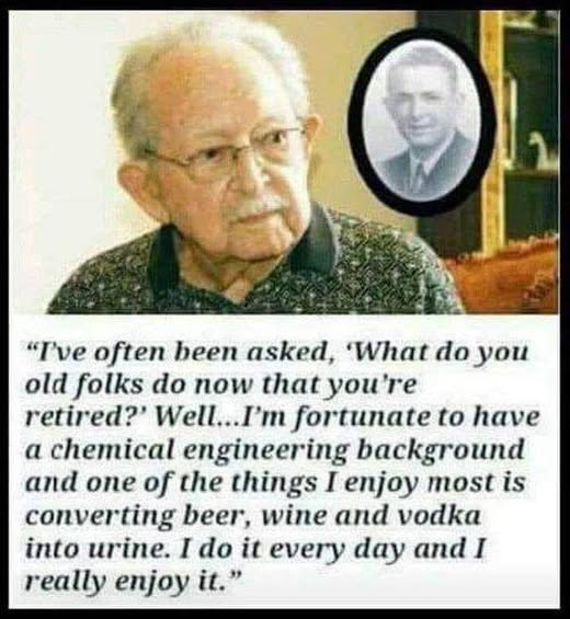 Nice!👊😂😂😂😂