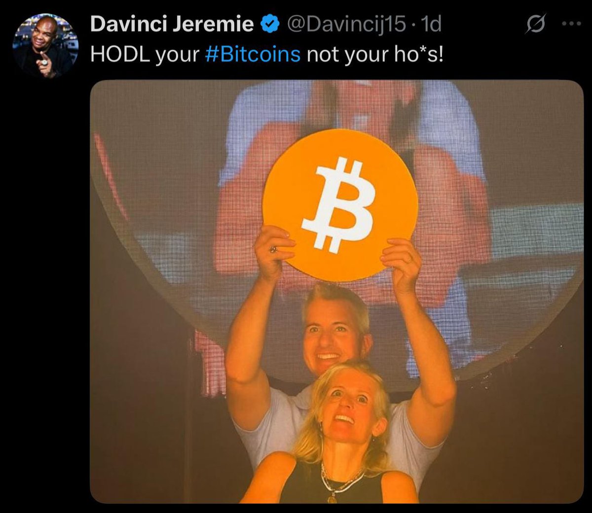 The Paper News tweet media