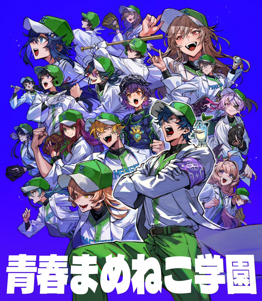 _x__39's tweet image. 👊