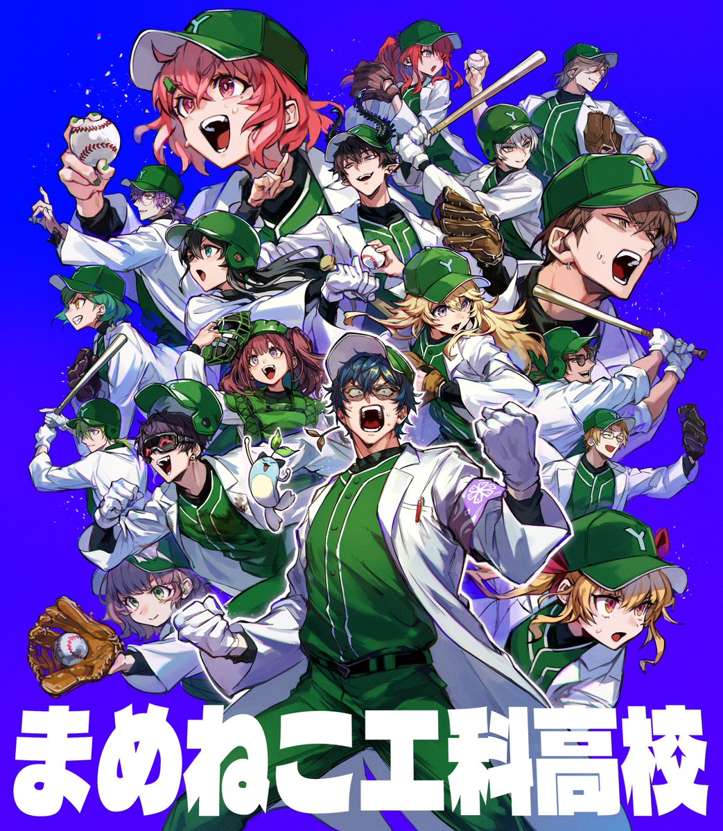_x__39's tweet image. 👊