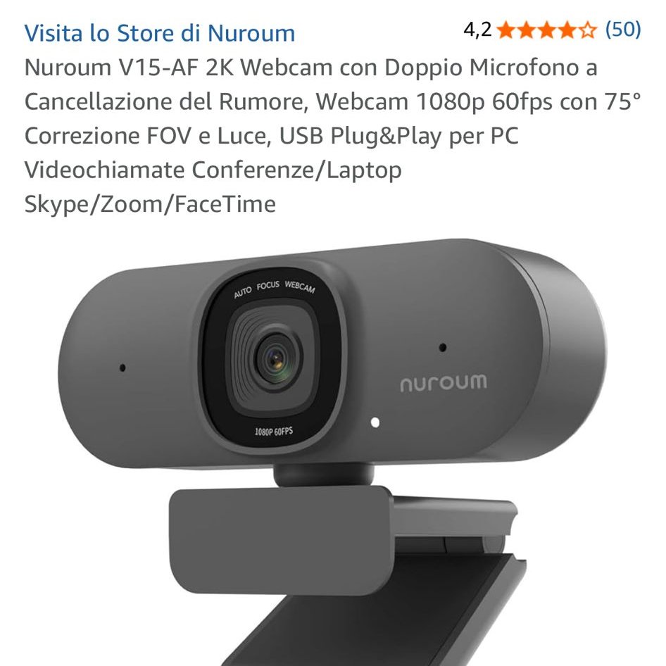 Bonk1M1's tweet photo. Does anyone know if this is a good camera or not? https://t.co/aSYJ7D7MNY