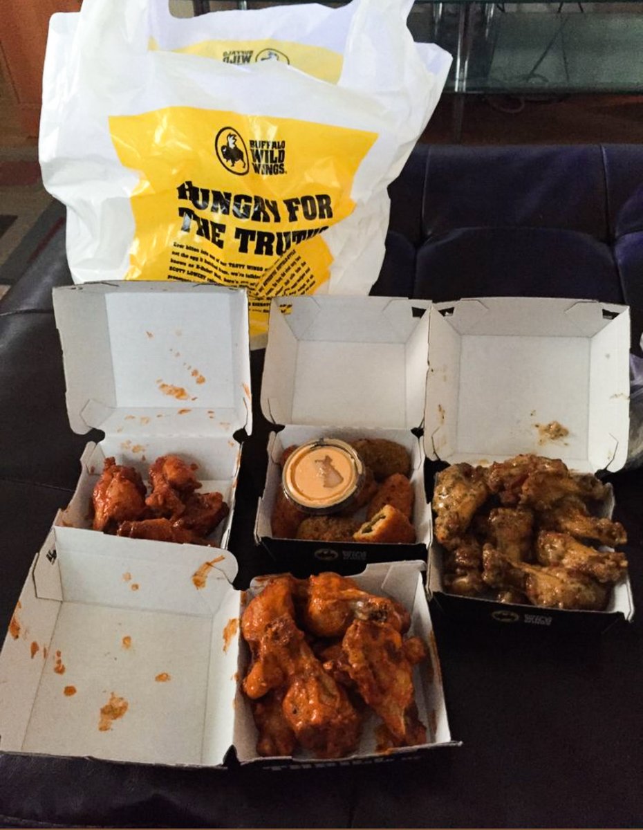 this and 7 hours of commercial free football would hit so hard right now.