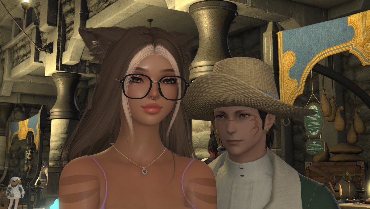 Phrozen_XIV's tweet image. My friend turned me into a meme..