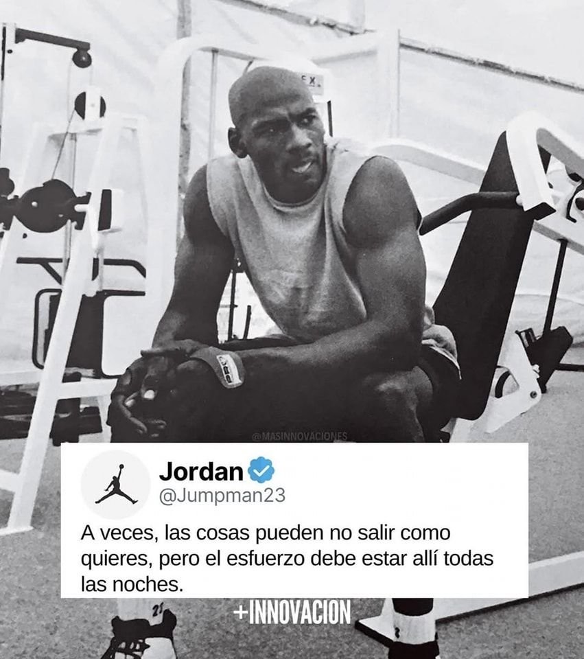 Sabiduría Eterna tweet media