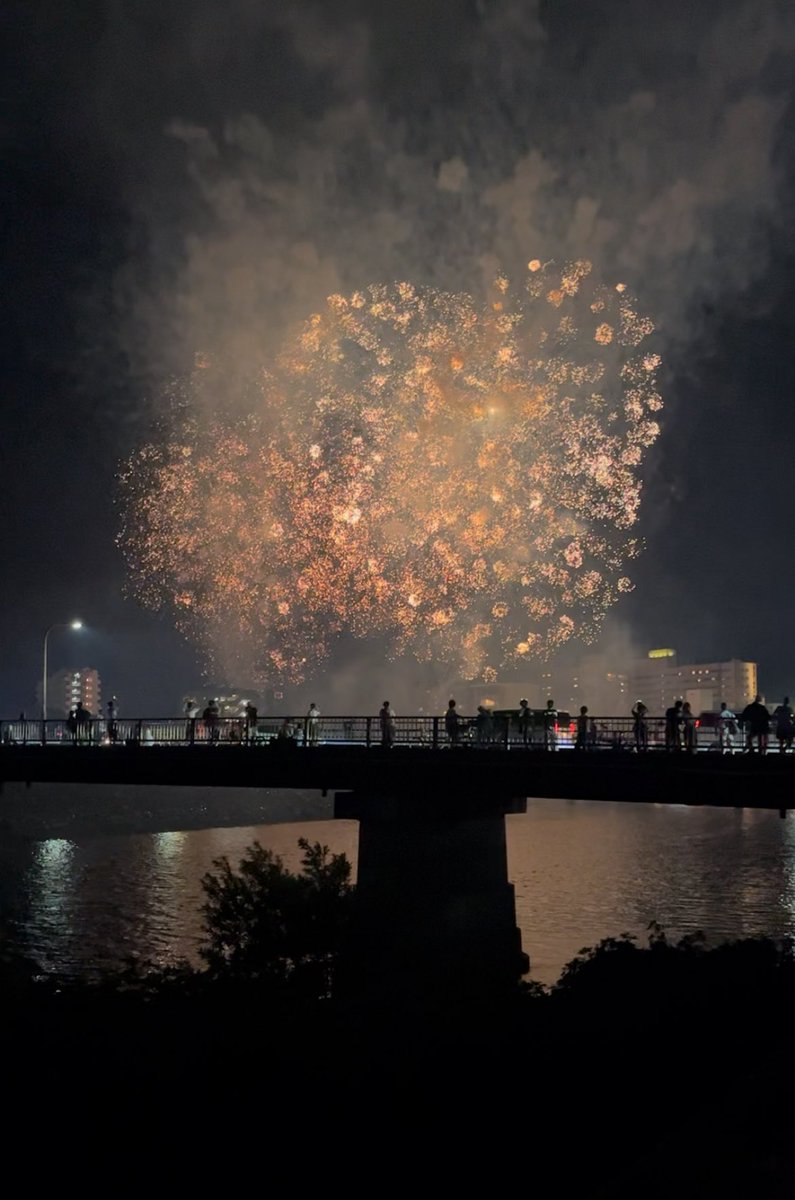 溶連菌感染後急性糸球体腎炎