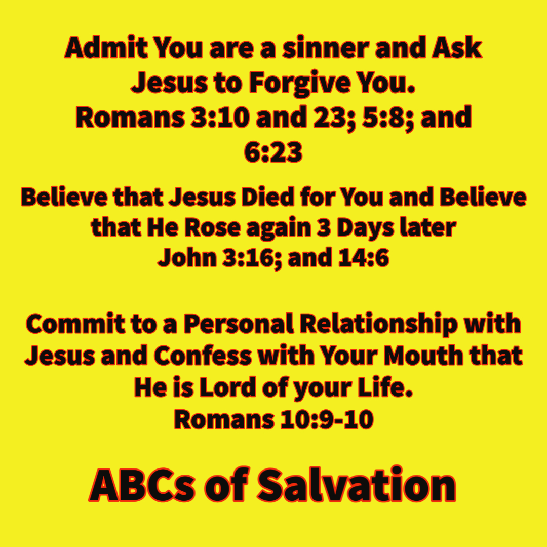 Docmiller001777's tweet image. 