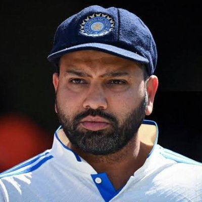 A⚡(Pedri redemption season) (@fcb_warijit) on Twitter photo 