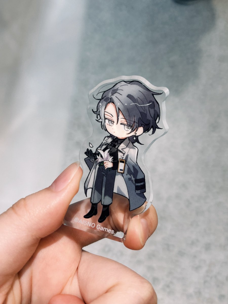 Rui_Rui_0923's tweet image. 自引き✨️