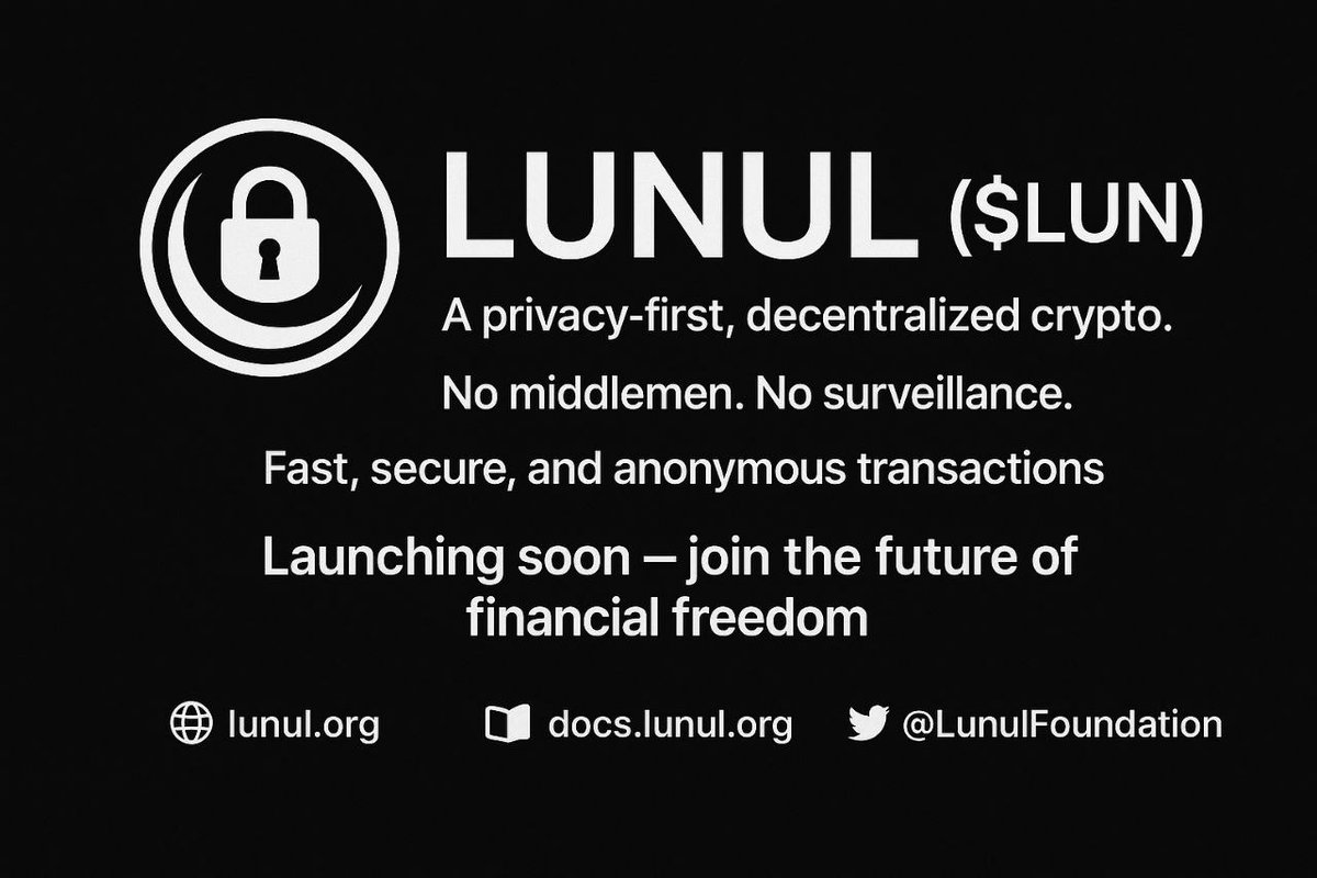 Anonymous Crypto Boy tweet media