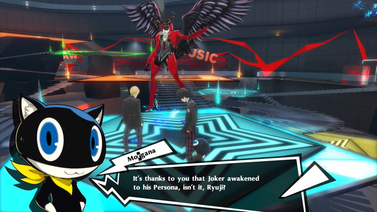comfortpegoryu's tweet image. 