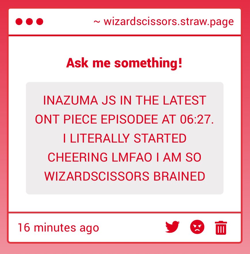 tiltedaxie's tweet image. WHAT WHAT WHAT WHAT!!!!!! PROOF PROOF RN IM FUCKING TWEAKING NO WAY