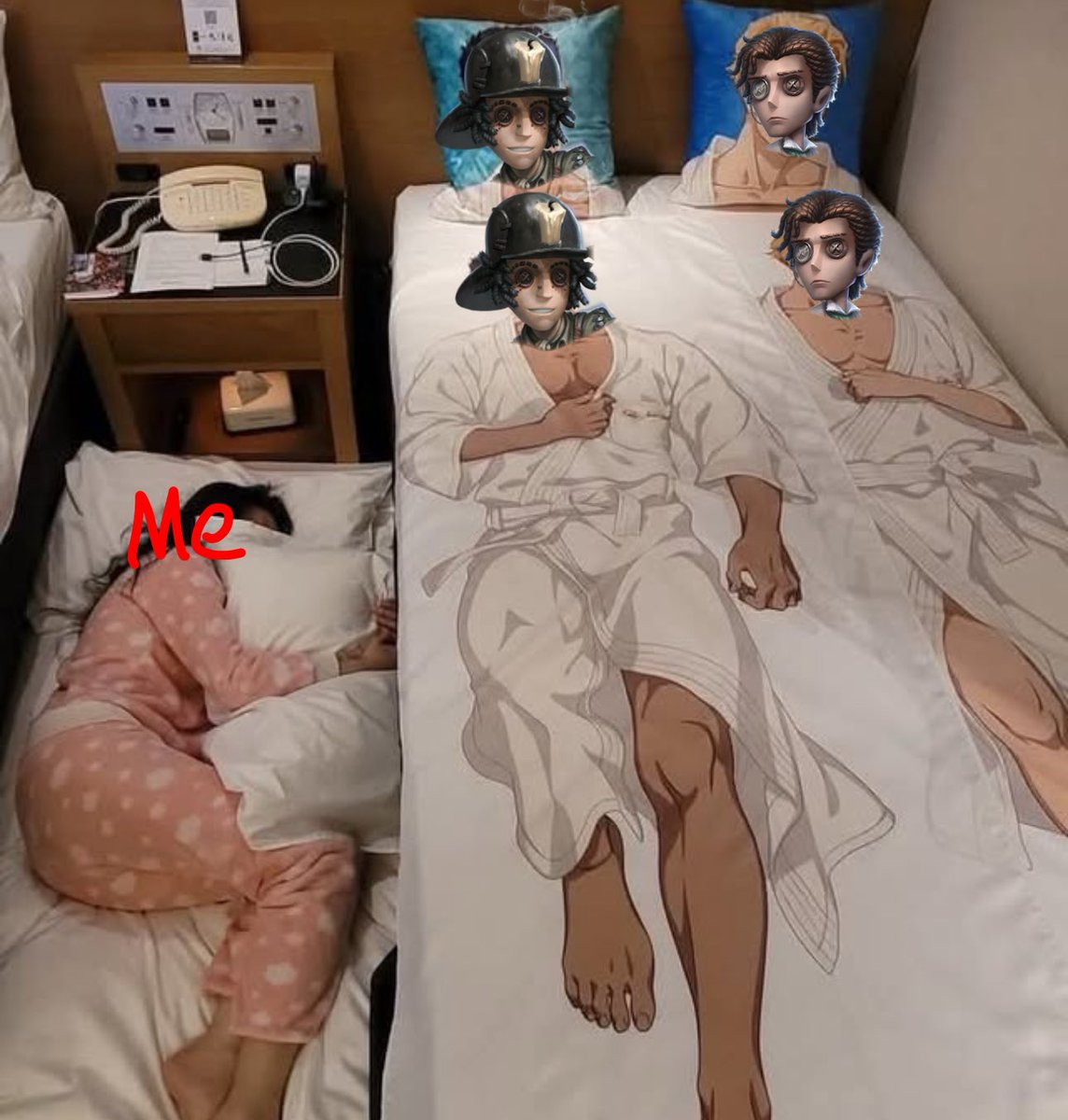 ⚢🖋️🧲ིྀིྀ (@nortyuri) on Twitter photo 