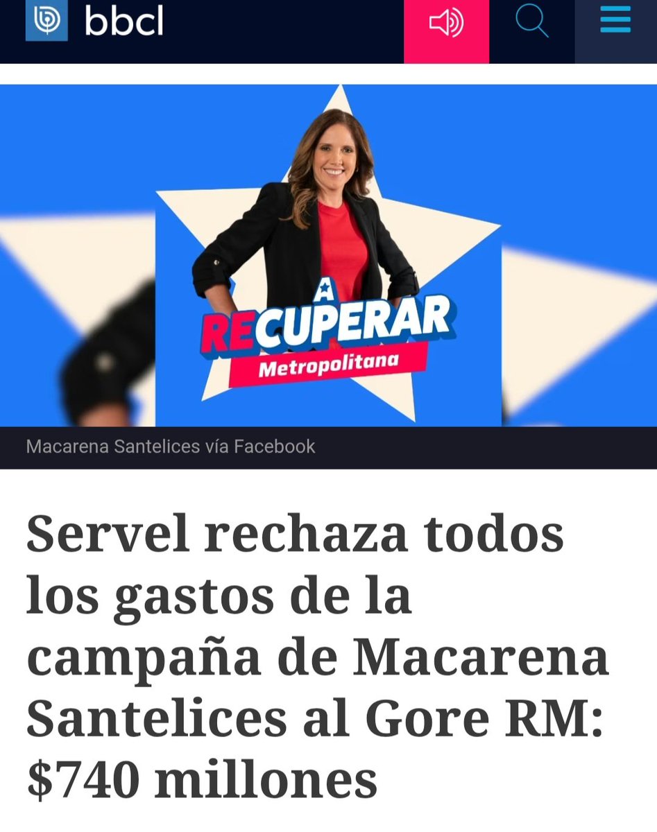 EowynHD_pb's tweet image. Lleno de pedofilos y delincuentes #KastPresidente