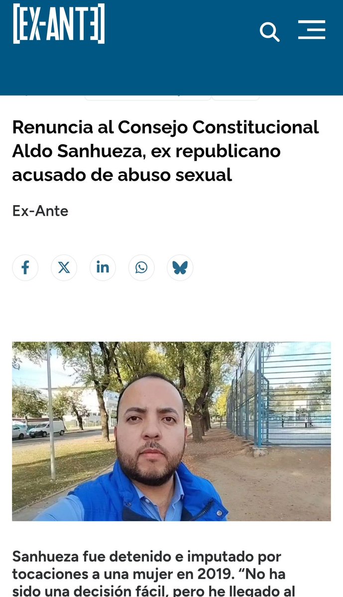 EowynHD_pb's tweet image. Lleno de pedofilos y delincuentes #KastPresidente