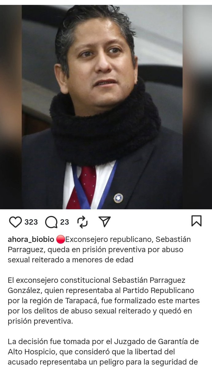EowynHD_pb's tweet image. Lleno de pedofilos y delincuentes #KastPresidente