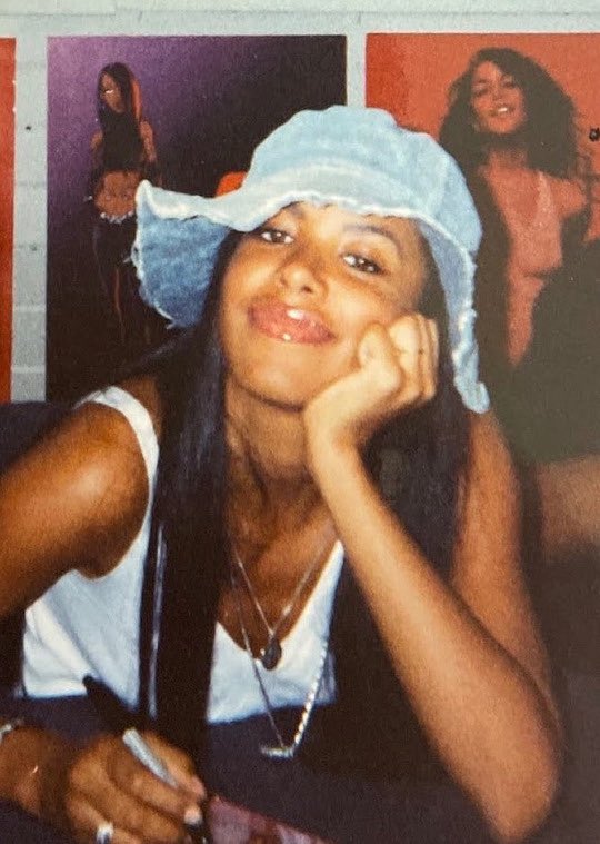 AaliyahLegion's tweet image. 