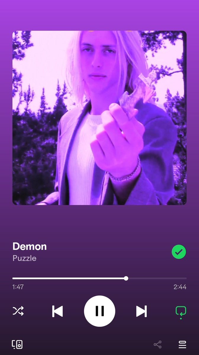 agrummgit's tweet image. best song i&apos;ve heard in my life ong