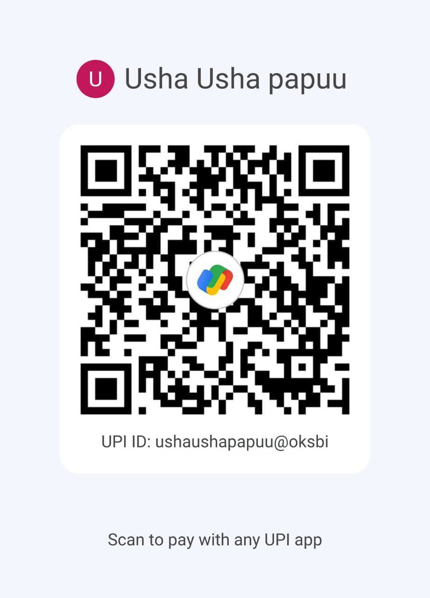 Pai1288's tweet image. ನಾನು ಫೇಸ್ಬುಕ್ ನಲ್ಲಿ ಈ ಪೋಸ್ಟ್ ನೋಡ್ದೆ, ದಯವಿಟ್ಟು ಈ ಮಗುವಿನ ಚಿಕಿತ್ಸಾ ವೆಚ್ಚವನ್ನು ಸಹೃದಯಿ ದಾನಿಗಳು ಭರಿಸಬಹುದಾ ಅಥವಾ ರಾಜ್ಯ ಸರ್ಕಾರದಿಂದ ಸಹಾಯ ಮಾಡಿ ಕೊಡಬಹುದಾ..
@prakashraaj
@osd_cmkarnataka