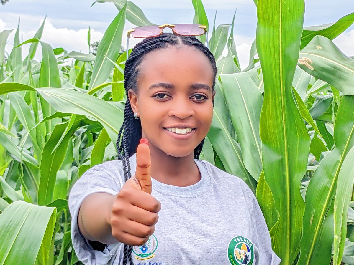 Success is built on taking chances ✍️